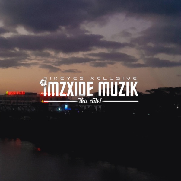 Gunu Pauta (feat. ImzXide & DJ Maxville)