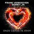Onze Liefde Is Over