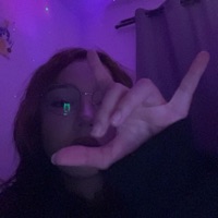 me da igual :p - Single - SHELL!