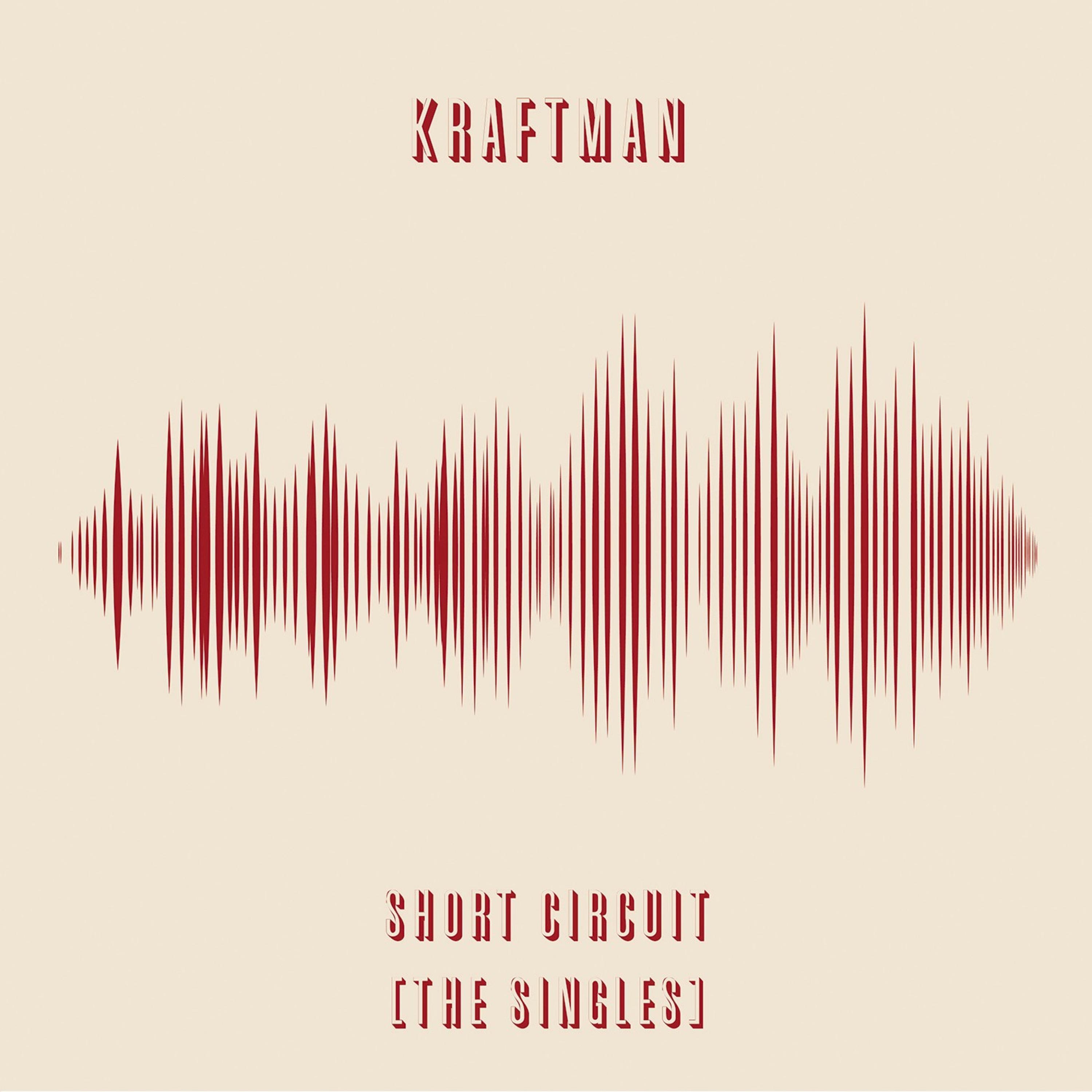 Short Circuit (The Singles)