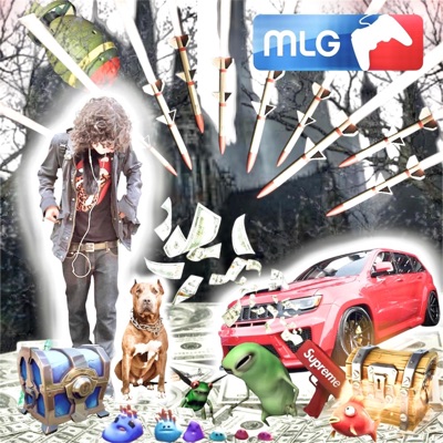 Lemon runtz - Single