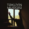 Etimad Eliyev - Təkliyin Musiqisi