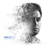 Jamie Alimorad - Fade into You