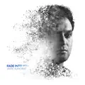 Fade into you