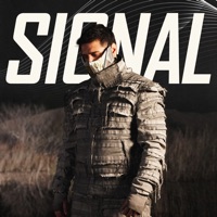 Serhat Durmus Presents: Signal 001 (DJ Mix) - Serhat Durmus