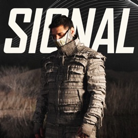 Runner (feat. i.amsolo) [Mixed] Maison Ware