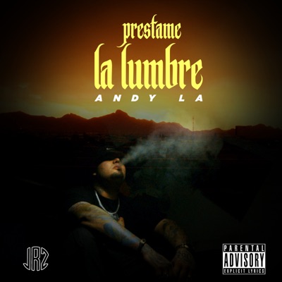 Préstame la Lumbre - Single