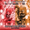 Lucete - Single