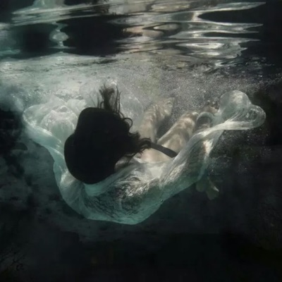 Drown - Single
