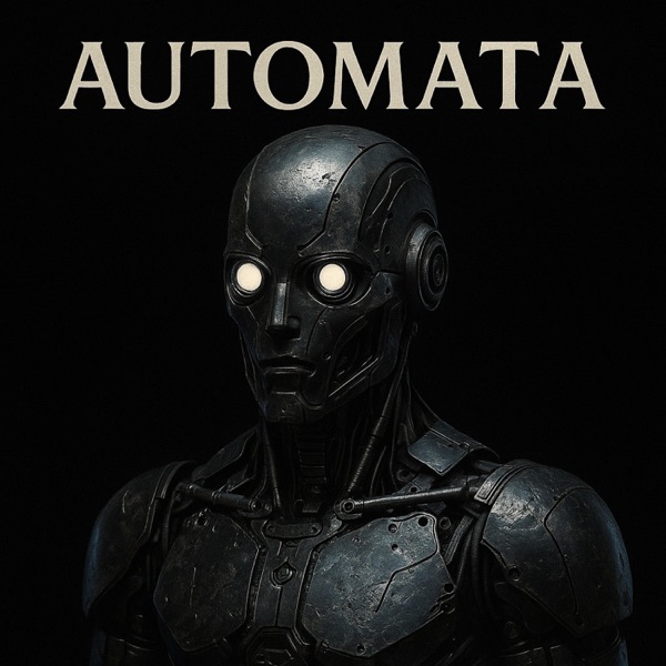 Automata