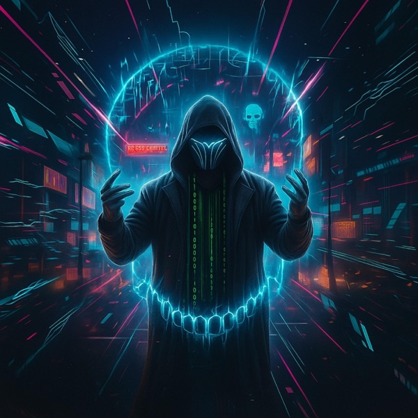 Quantum Uprising