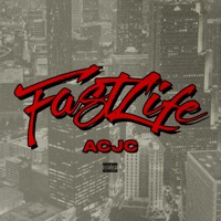 FastLife - Single - Acjc