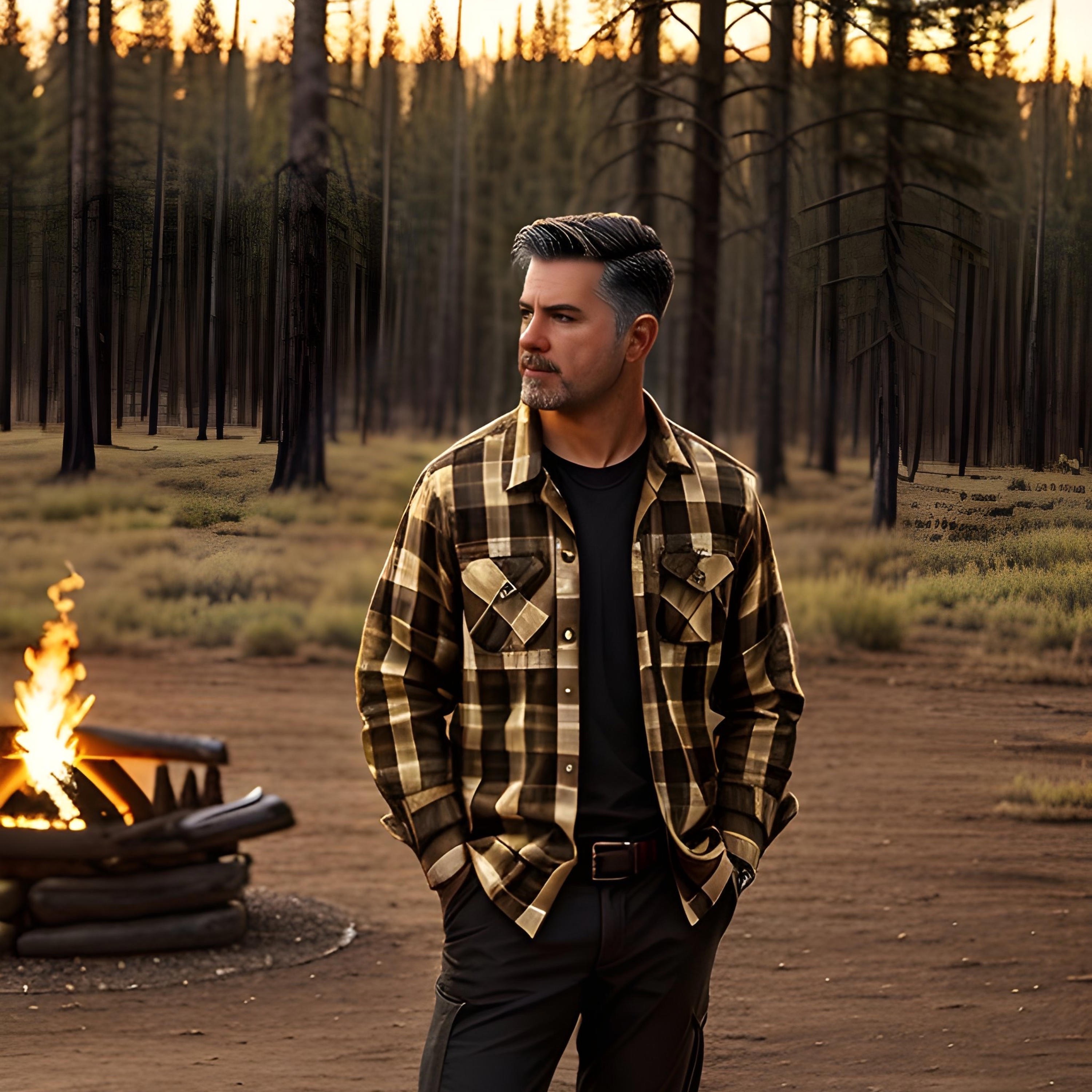 Somos Amor, Somos uno - Single