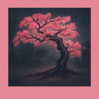Bonsai (Dual Editions) - Single
