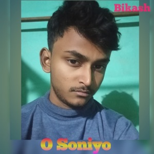 O Soniye (New Version)