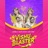 VISHU BLASTER (feat. Himna Hilari, Sinto Sunny & Hinitha Hilary)