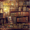 Death of a Penniless Poet: Miss Busby Investigates, Book 2 (Unabridged) - Karen Baugh Menuhin & Zoe Markham