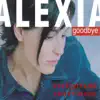 Goodbye