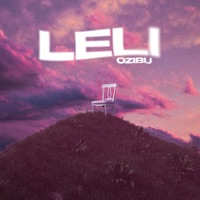 LELI - Single - Ozibu