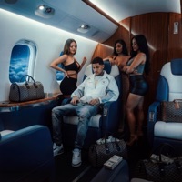 Me la Vivo - Single - Trampa Billone