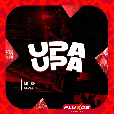Upa Upa - Single