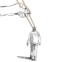 F..d Deleted - EP - Hawaiian Sadness