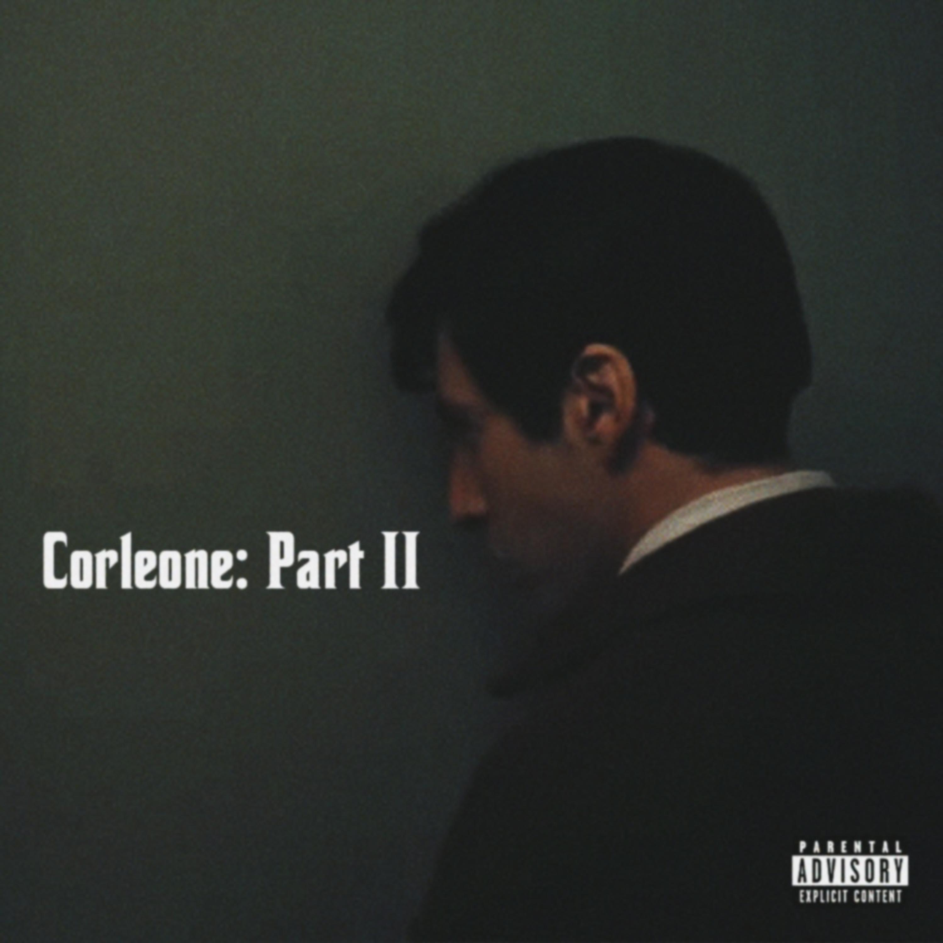 Corleone: Part II
