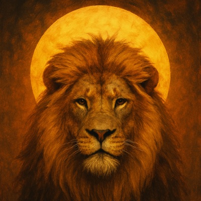 Firm & Strong - Single