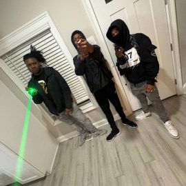 ShowtimeJackson Showtimeash