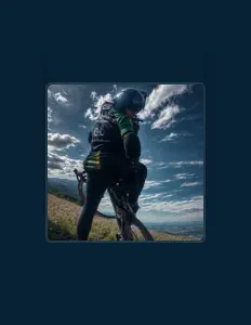 收听 YOL GEZER MURAT ENGİN DENİZ、观看音乐视频、阅读小传、查看巡演日期等 ！