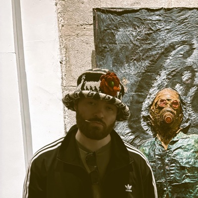 It's Your Life To Live (feat. D-NOE & 64bithustla) - Single