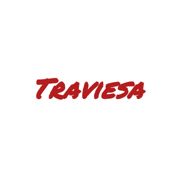 Traviesa