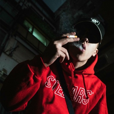 Streetfighter - Single