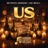 Us (feat. Aki Mkali)
