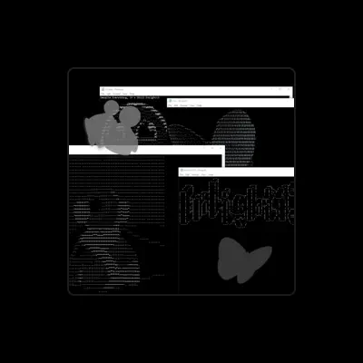 Listen to EnLight, watch music videos, read bio, see tour dates & more!