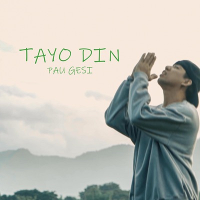 Tayo Din - Single