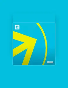 Dengarkan C-Dek, tonton video musik, baca bio, lihat tanggal tur & lainnya!