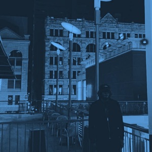 Nox Popularis - Single