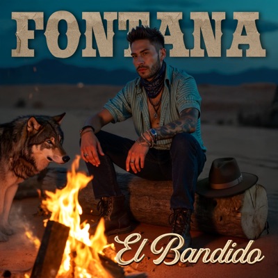 El Bandido