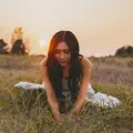 All To You