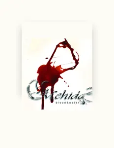 Listen to Mehida, watch music videos, read bio, see tour dates & more!
