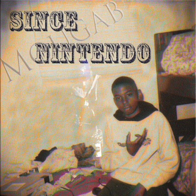 Rank (Get Em Goin) - Single