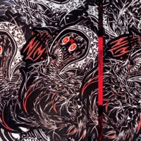 slay 'em - Single - planet ghoul