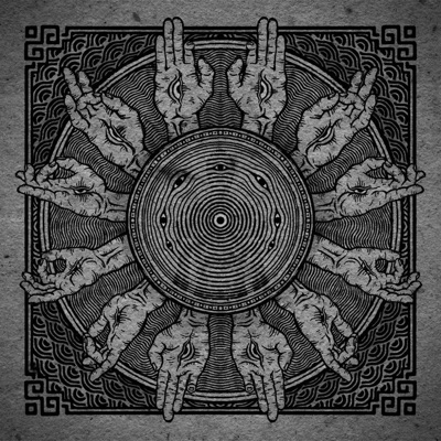 TOTAL DEFENSE - EP