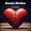Sorry (Sonia's version)