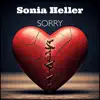 Sorry
