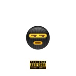 GAMBINOZ II - Single