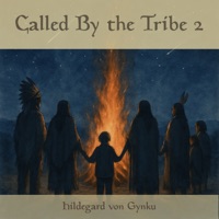 Ho scritto t'amo sulla sabbia