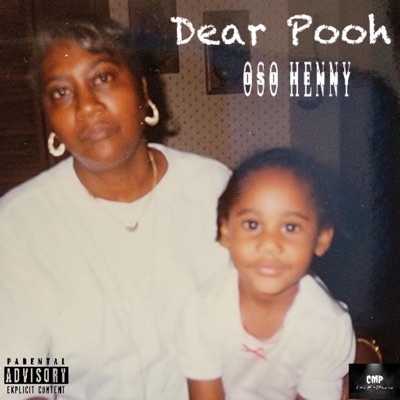 Dear Pooh - Single