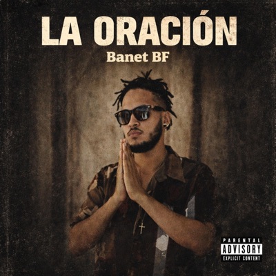 LA ORACION - Single